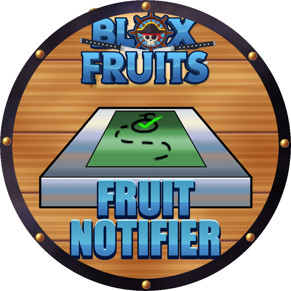 Shop, Blox Fruits Wiki